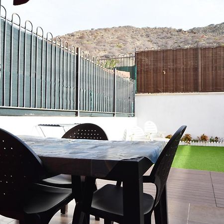 Mocan Perfect Stay Palm-mar Extérieur photo