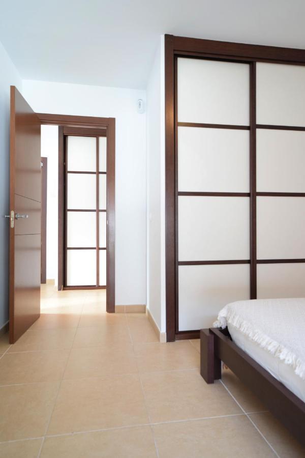 Mocan Perfect Stay Palm-mar Extérieur photo