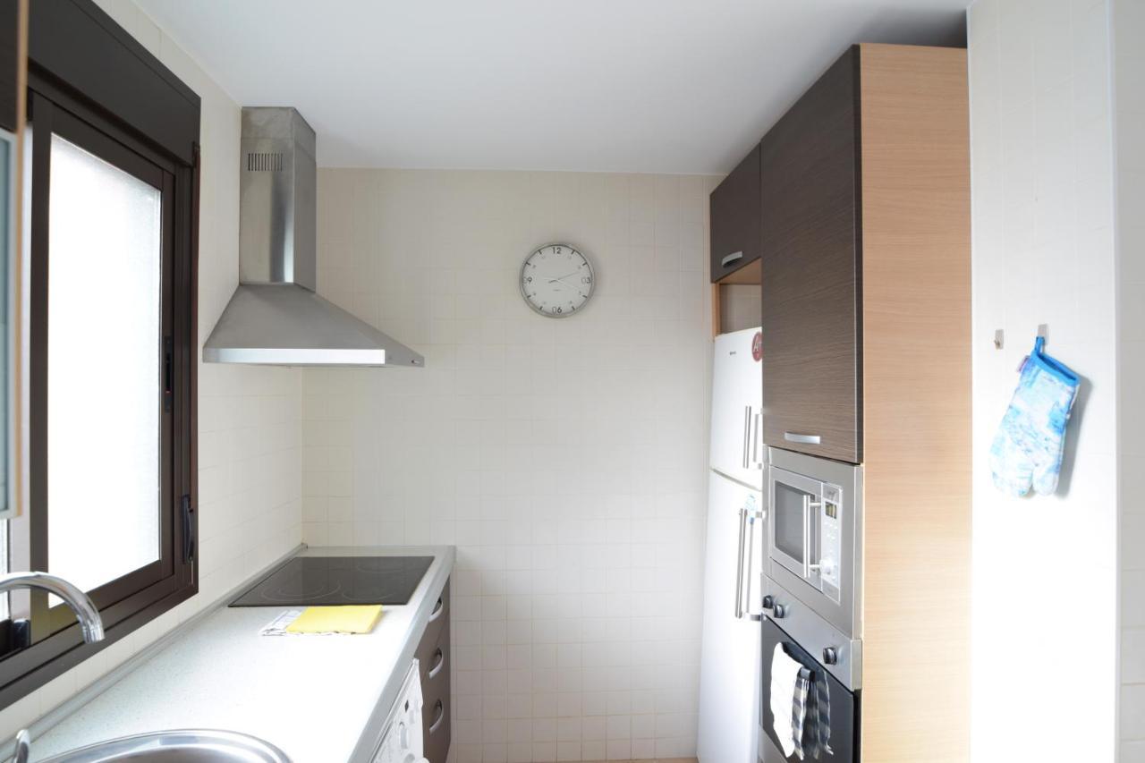 Mocan Perfect Stay Palm-mar Extérieur photo
